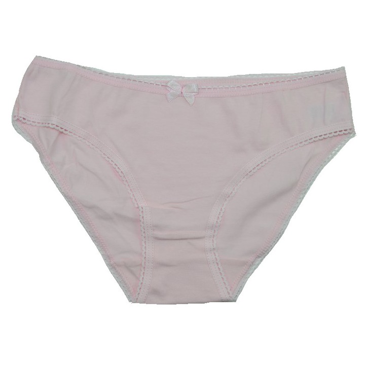 Bugyi lányoknak Elitol 12342-R-104, Pink 11533