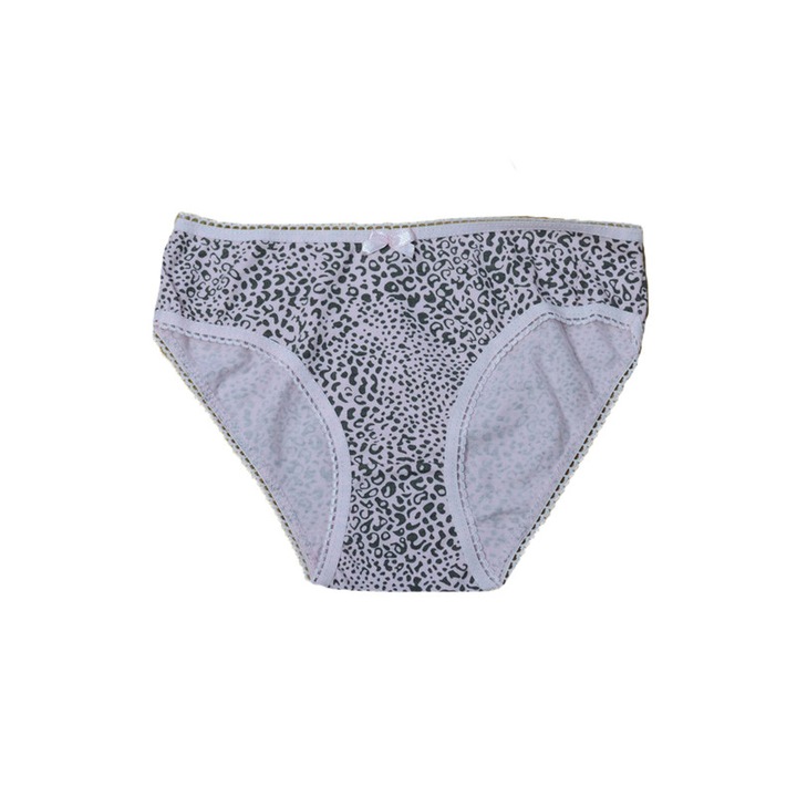 Lánybugyi Elitol 12042-4, Multicolor, 116