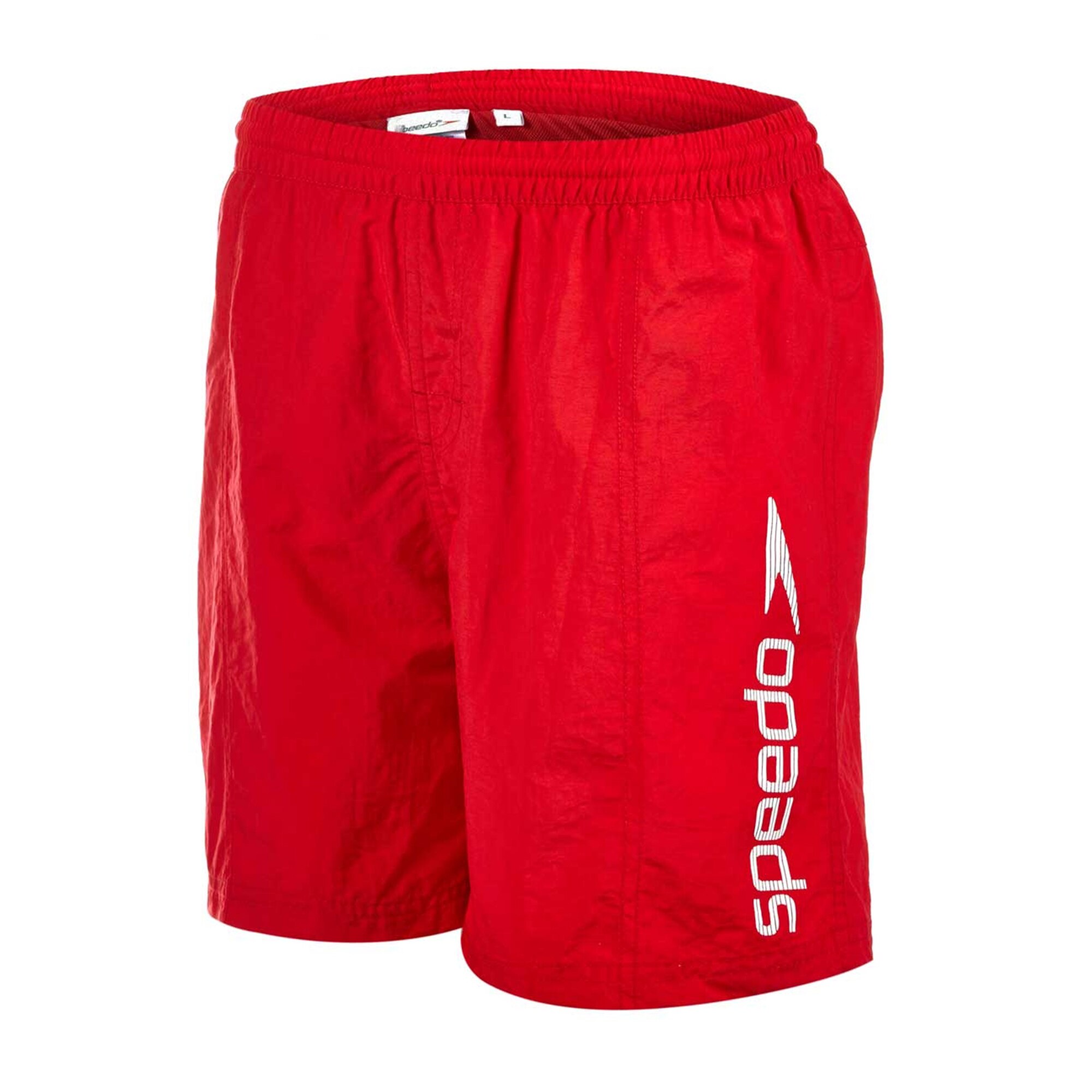 Sort de baie pentru baieti Speedo Challenge 15