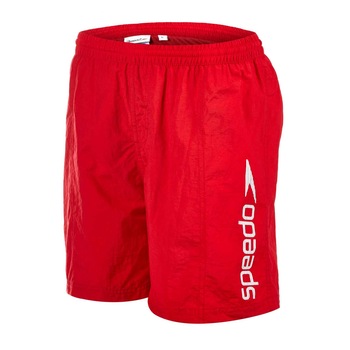 Sort de baie pentru baieti Speedo Challenge 15 Sort de baie pentru baieti Speedo Challenge 15