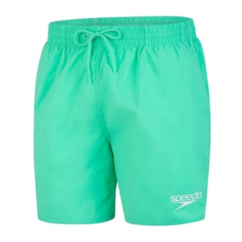 Sort baie barbati Speedo Essentials 16 Sort baie barbati Speedo Essentials 16