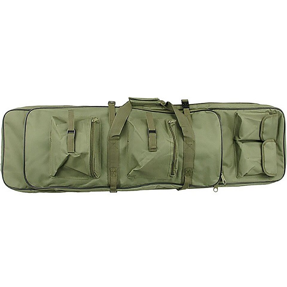 Geanta de Transport 96cm Olive GFC Tactical