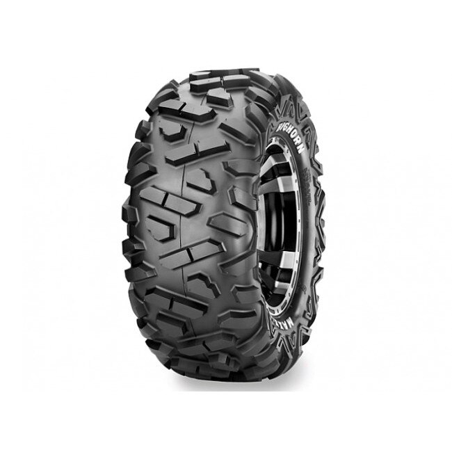 Anvelopa Maxxis 26x10-14 Bighorn M918
