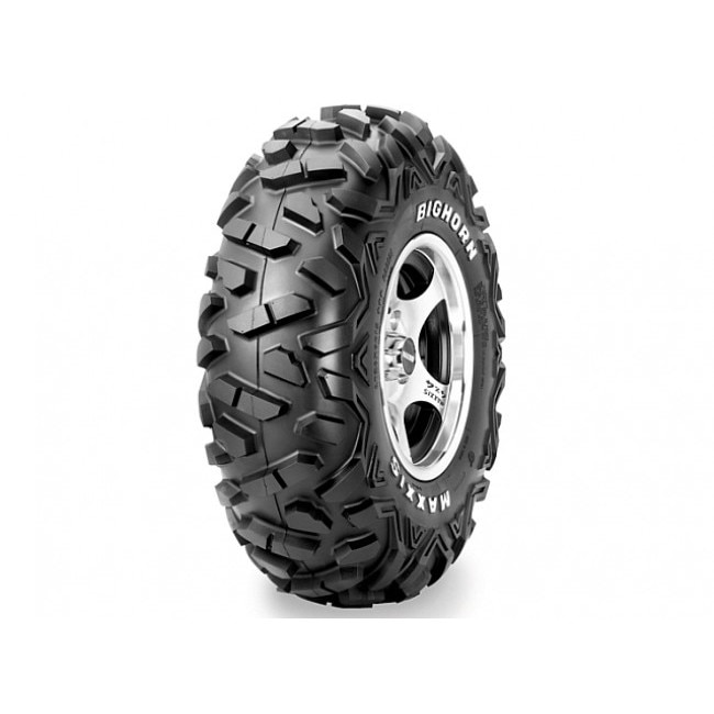 Anvelopa Maxxis 29x9-14 Bighorn M917
