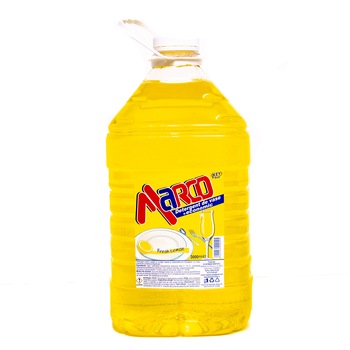 Detergent Vase, Marco, Lamaie, 5 L Detergent Vase, Marco, Lamaie, 5 L