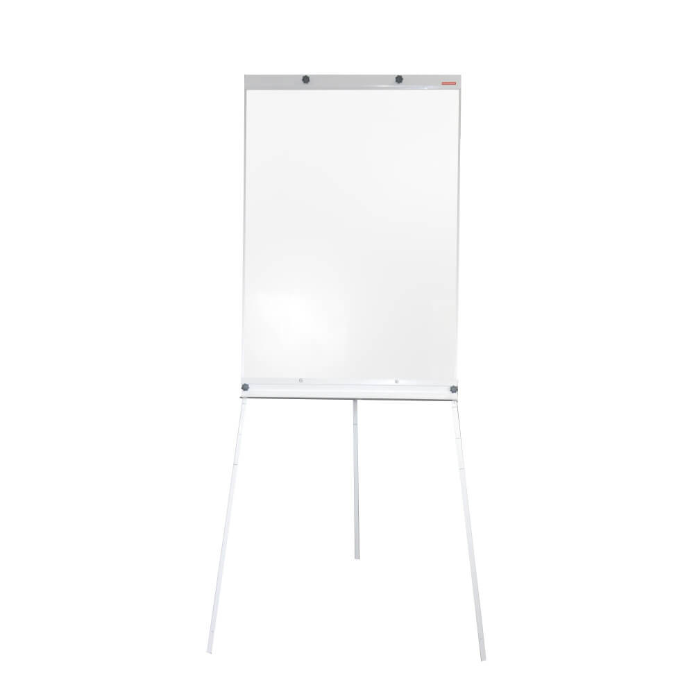 Flipchart Magnetic Memoboards Basic, 70x100cm