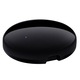 Telecomanda inteligenta IR WiFi, control TV/IR/Home cinema/Aer conditionat prin internet NUODWELL, aplicatie de mobil Tuya Smart, Alexa si Google Assistant