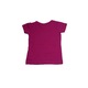 Pijama pentru fete Violetta Setino 830-859F-116, Fucsia 116 CM