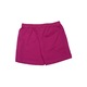 Pijama pentru fete Violetta Setino 830-859F-116, Fucsia 116 CM