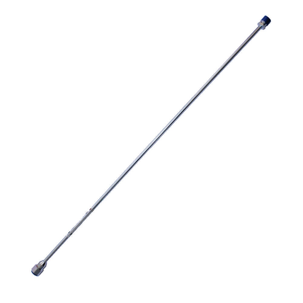 Extensie pentru pistol de vopsit airless 100 cm , KP 65