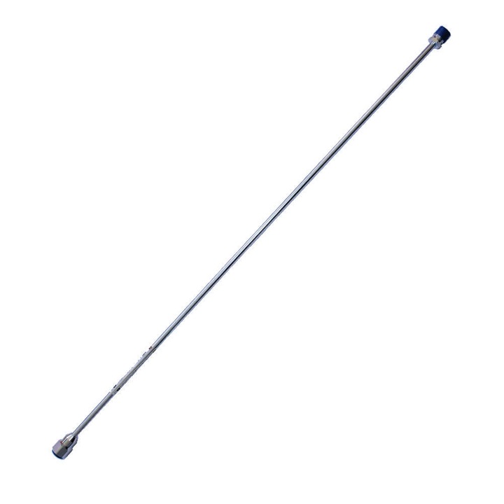 Extensie pentru pistol de vopsit airless 100 cm, KP 65