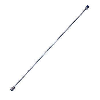 Extensie pentru pistol de vopsit airless 50 cm , KP 66 Extensie pentru pistol de vopsit airless 50 cm , KP 66