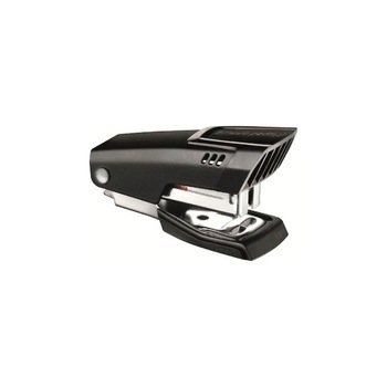 Capsator Maped Essential Metal mini 24/6 Capsator Maped Essential Metal mini 24/6