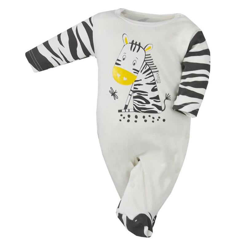 Salopeta pentru copii Koala 08-068, Crem 68 cm