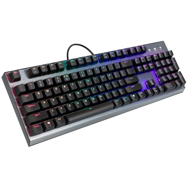 cooler master ck350 price