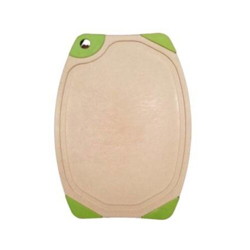 Tocator Hausberg Home HB H 661, plastic, 35x 27cm