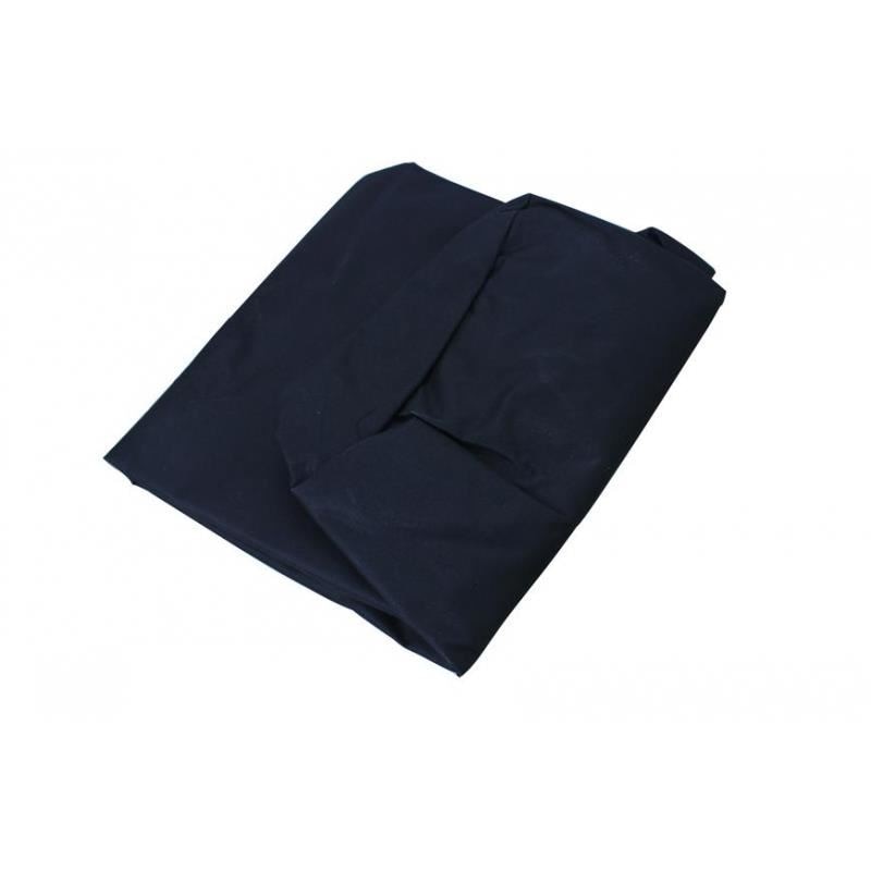 Husa pentru gratar de gradina, 40x35x55 cm