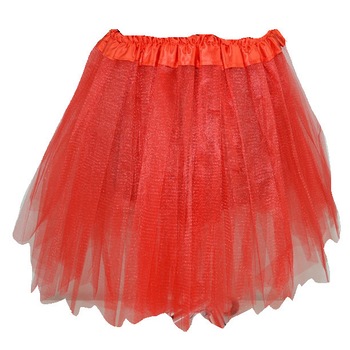 Fusta eleganta pentru fete Midex 8053RO, Rosu 6 ani Fusta eleganta pentru fete Midex 8053RO, Rosu 6 ani