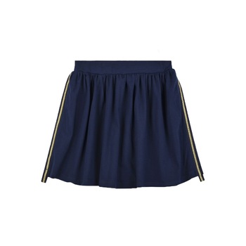 Fusta fetite Atut A-8346, Bleumarin 16037 Fusta fetite Atut A-8346, Bleumarin 16037