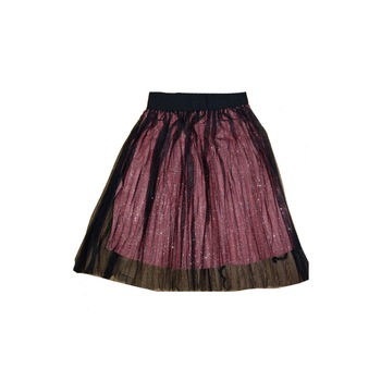 Fusta eleganta pentru fete Kids Star J735-VI, Visiniu 8 ani Fusta eleganta pentru fete Kids Star J735-VI, Visiniu 8 ani