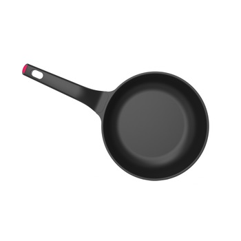 Tigaie Taurus KPA3026 Great Moments Premium, 26 cm,Aluminiu turnat ,Acoperire antiaderenta in 6 straturi,compatibila cu toate plitele Tigaie Taurus KPA3026 Great Moments Premium, 26 cm,Aluminiu turnat ,Acoperire antiaderenta in 6 straturi,compatibila cu toate plitele