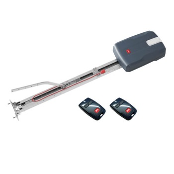 Kit Automatizare usa garaj , BFT BOTTICELLI SMART BT A850 Kit Automatizare usa garaj , BFT BOTTICELLI SMART BT A850