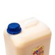 Sapun lichid, Lapte si Miere, Marco, 5L