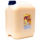 Sapun lichid, Lapte si Miere, Marco, 5L