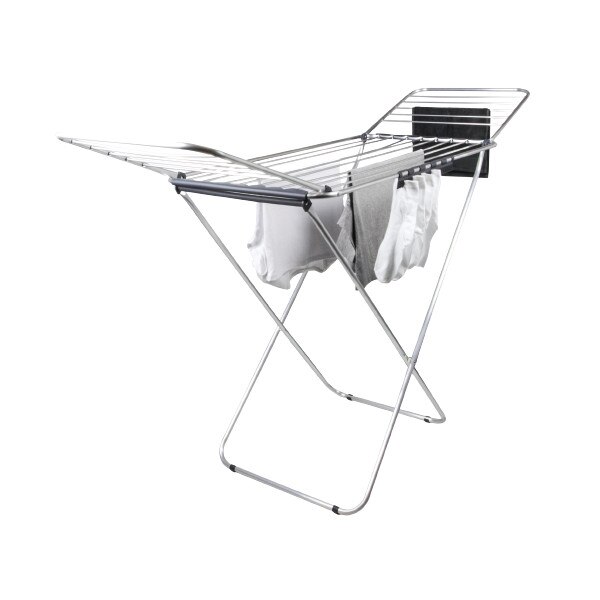 Uscator de rufe, Jotta, 176x55x108cm, Zuza