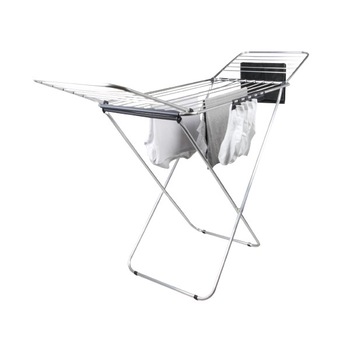 Uscator de rufe, Jotta, 176x55x108cm, Zuza Uscator de rufe, Jotta, 176x55x108cm, Zuza