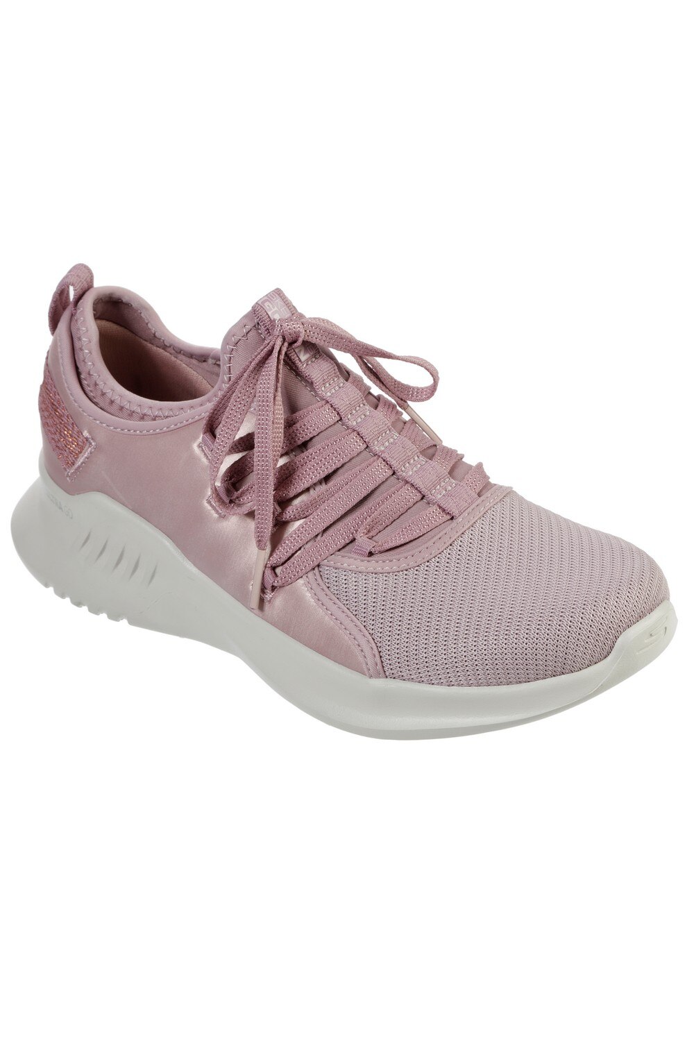 Pantofi sport Go Run Mojo 2.0 Magnify