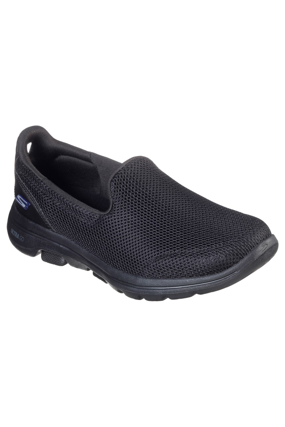 Pantofi sport Slip On Go-Walk 5 Skechers