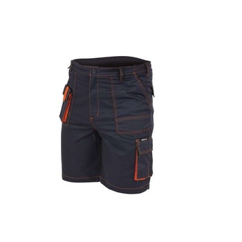 Pantaloni scurti Yato, marimea S, YT-80924 Pantaloni scurti Yato, marimea S, YT-80924