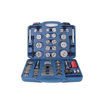 Presa dubla etrieri frana, schimb placute frana, 50 piese Presa dubla etrieri frana, schimb placute frana, 50 piese