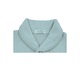 Cardigan cu maneca lunga pentru baieti Christopher Baby Club 5133B-80-cm, Bej 80 CM