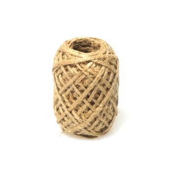 Sfoara decorativa pentru cadouri,10 m Sfoara decorativa pentru cadouri,10 m