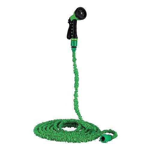 Furtun extensibil, 1/2