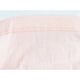 Rochita pentru fete E Plus M Minnie Mouse DIS MF 52 23 DIS MF 52 23 7542-110, Multicolor 110 CM