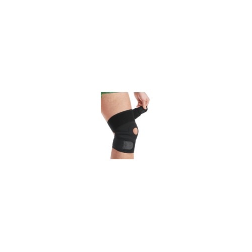 gel pentru sinovita genunchiului osteoartroza 1 2 grade ale tratamentului articulației genunchiului