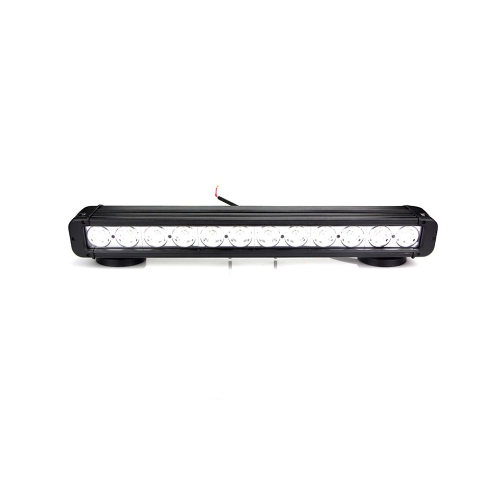 LED Bar Auto Offroad 120W/12V-24V, 10200 Lumeni, 20