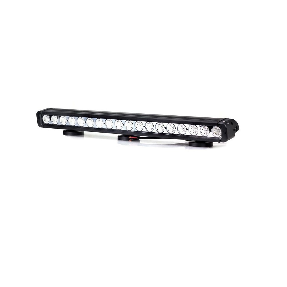 LED Bar Auto Offroad 180W/12V-24V, 15300 Lumeni, 30
