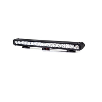 LED Bar Auto Offroad 180W/12V-24V, 15300 Lumeni, 30 LED Bar Auto Offroad 180W/12V-24V, 15300 Lumeni, 30