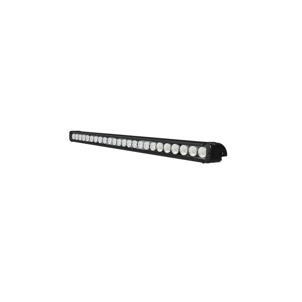 LED Bar Auto Offroad 240W/12V-24V, 20400 Lumeni, 39
