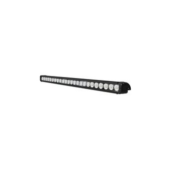 LED Bar Auto Offroad 240W/12V-24V, 20400 Lumeni, 39 LED Bar Auto Offroad 240W/12V-24V, 20400 Lumeni, 39