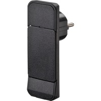 stecher slim bachmann smart schuko fara cablu negru imagen 14_0_
0