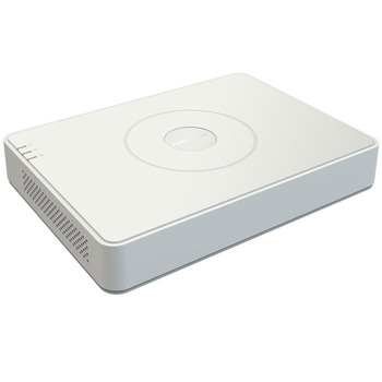 DVR Hikvision DS-7116HGHI-F1, 16 canale DVR Hikvision DS-7116HGHI-F1, 16 canale