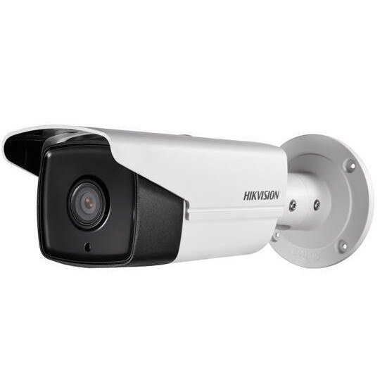 Camera supraveghere Hikvision DS-2CE16C0T-IT32.8, HD720p,1MP CMOS Sensor