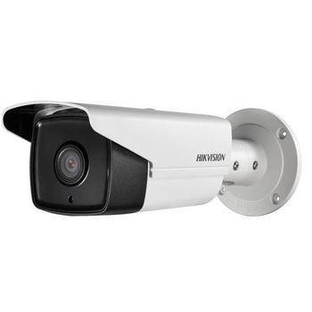 Camera supraveghere Hikvision DS-2CE16C0T-IT32.8, HD720p,1MP CMOS Sensor Camera supraveghere Hikvision DS-2CE16C0T-IT32.8, HD720p,1MP CMOS Sensor
