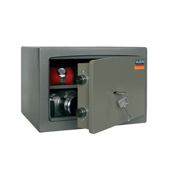 Seif dulap antiefractie Tulip 30 PRT nivel securitate gradul 1 conform EN 1143-1, 300 x 440 x 380 mm Seif dulap antiefractie Tulip 30 PRT nivel securitate gradul 1 conform EN 1143-1, 300 x 440 x 380 mm