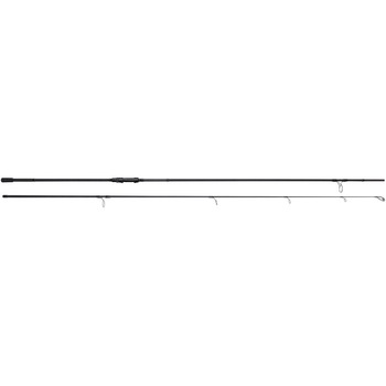 Lanseta ProLogic C-Series Ab 3.60M 3.0Lbs Lanseta ProLogic C-Series Ab 3.60M 3.0Lbs